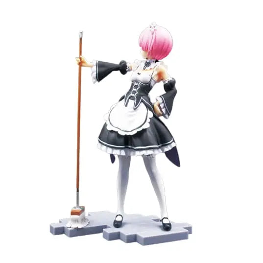 Ram- Figuren – Re:Zero™