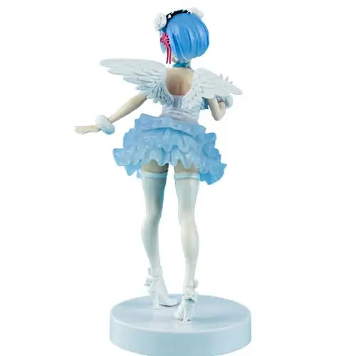 Rem „Engel“ Figuren – Re:Zero™