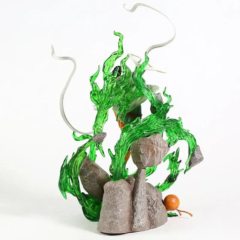 Rock Lee Figuren – Naruto Shippuden™