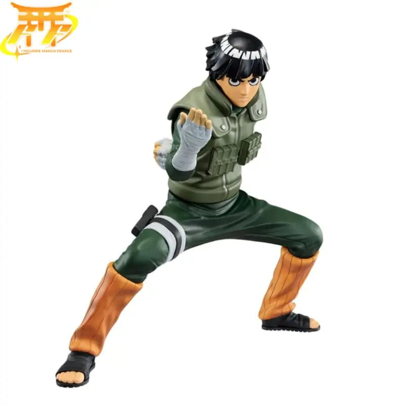 Rock Lee Figuren – Naruto Shippuden™