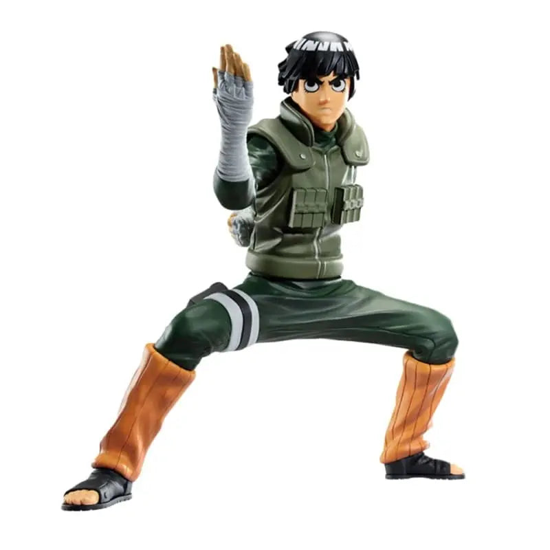 Rock Lee Figuren – Naruto Shippuden™