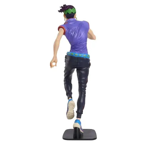 Rohan Kishibe Figuren – Jojo’s Bizarre Adventure™