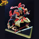 Roronoa Zoro Kabuki Kimono- Figuren – One Piece™