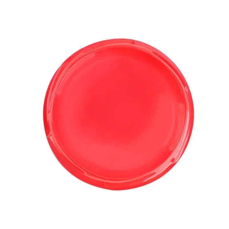Rote Hypersphären-Arena – Beyblade™