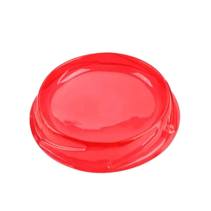 Rote Hypersphären-Arena – Beyblade™