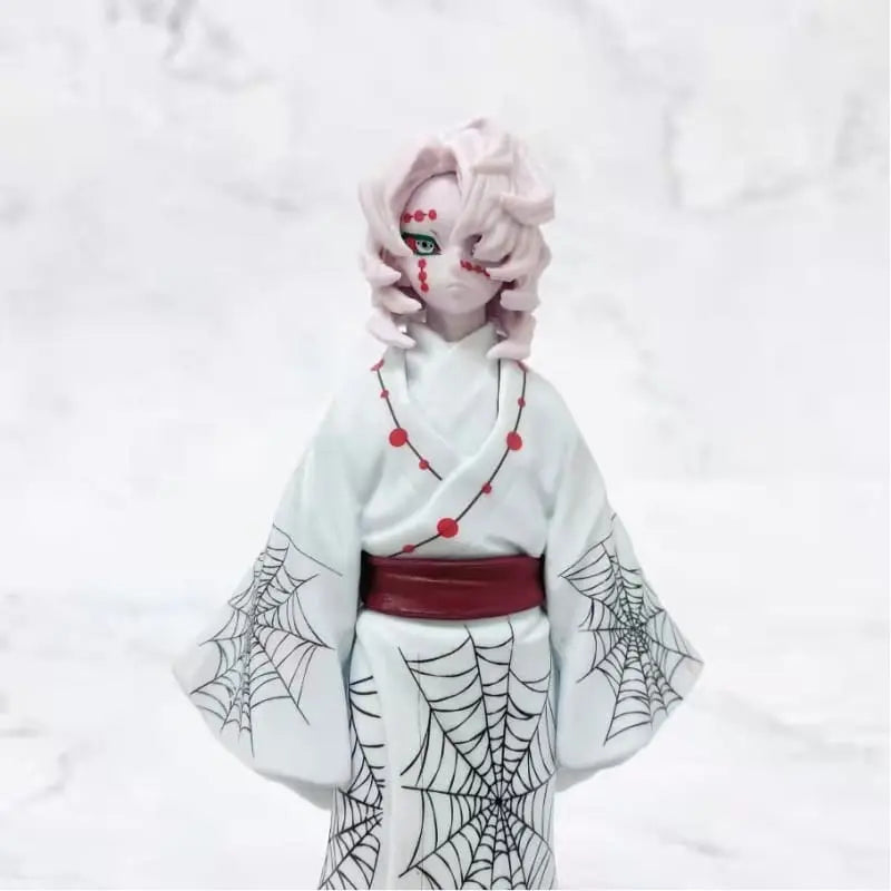 Rui- Figuren – Demon Slayer™