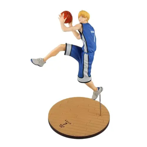 Ryōta Kise Figuren – Kuroko No Basket™