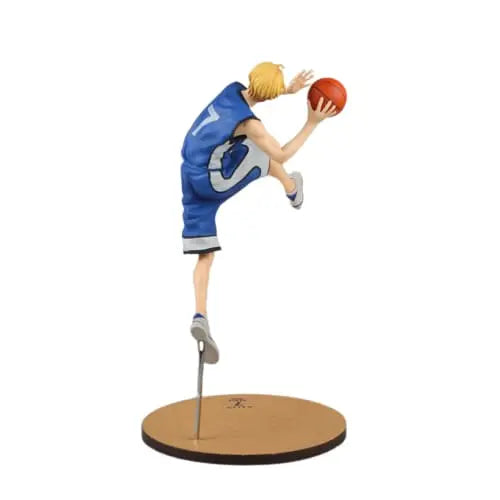 Ryōta Kise Figuren – Kuroko No Basket™