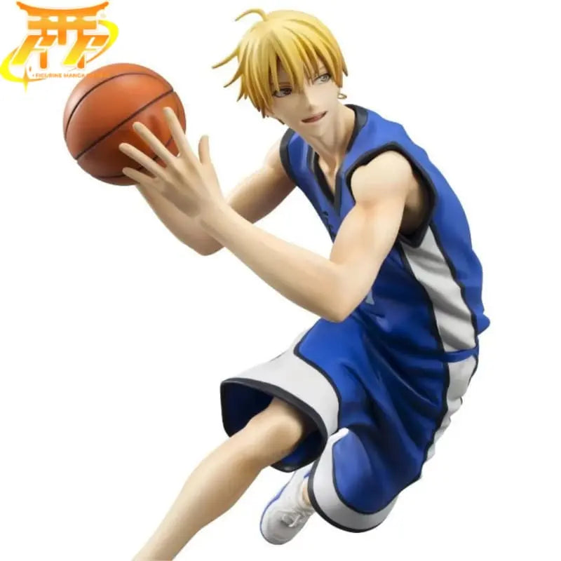 Ryōta Kise Figuren – Kuroko No Basket™