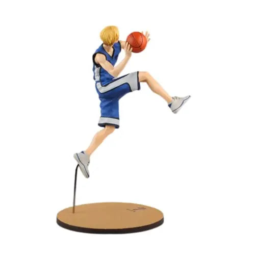 Ryōta Kise Figuren – Kuroko No Basket™