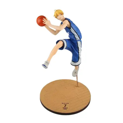 Ryōta Kise Figuren – Kuroko No Basket™