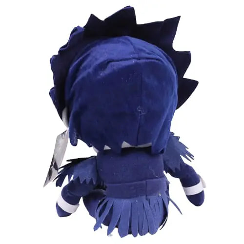 Ryûk Plüschtier – Death Note™