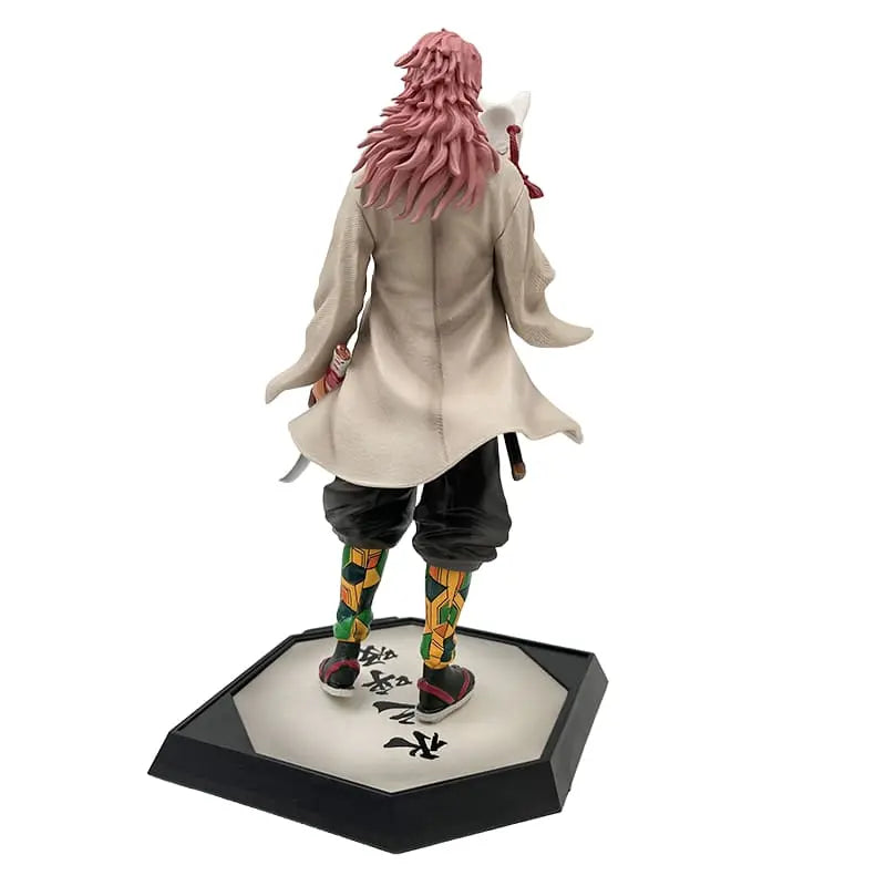Sabito Figuren – Demon Slayer™