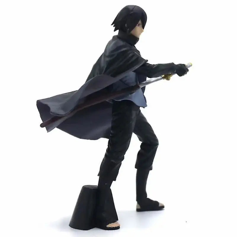 Sasuke Uchiha Figuren – Naruto Shippuden™