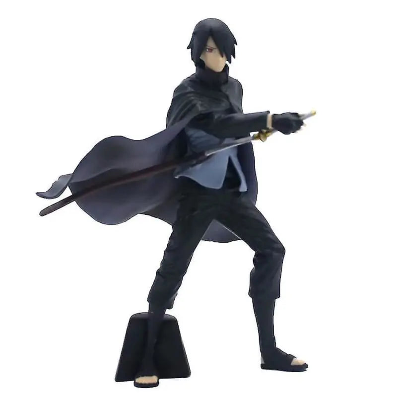 Sasuke Uchiha Figuren – Naruto Shippuden™