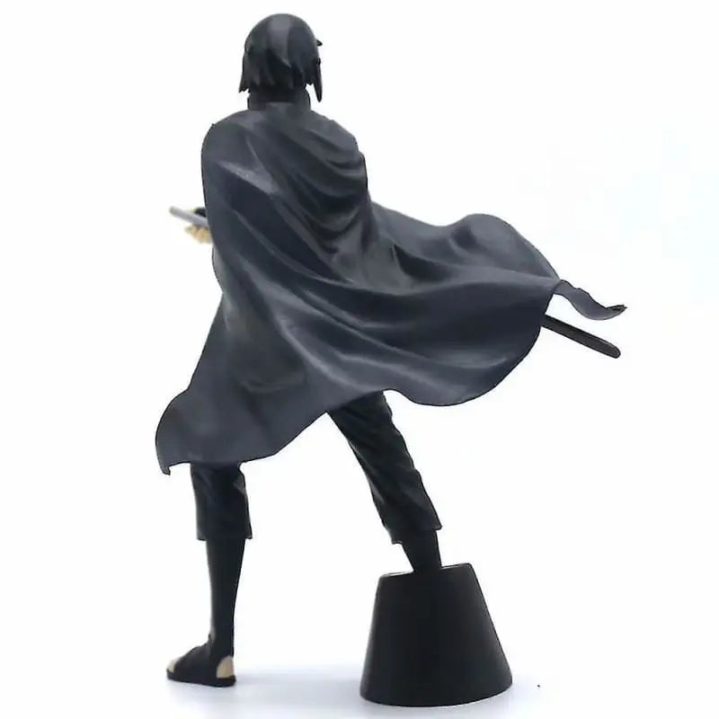 Sasuke Uchiha Figuren – Naruto Shippuden™