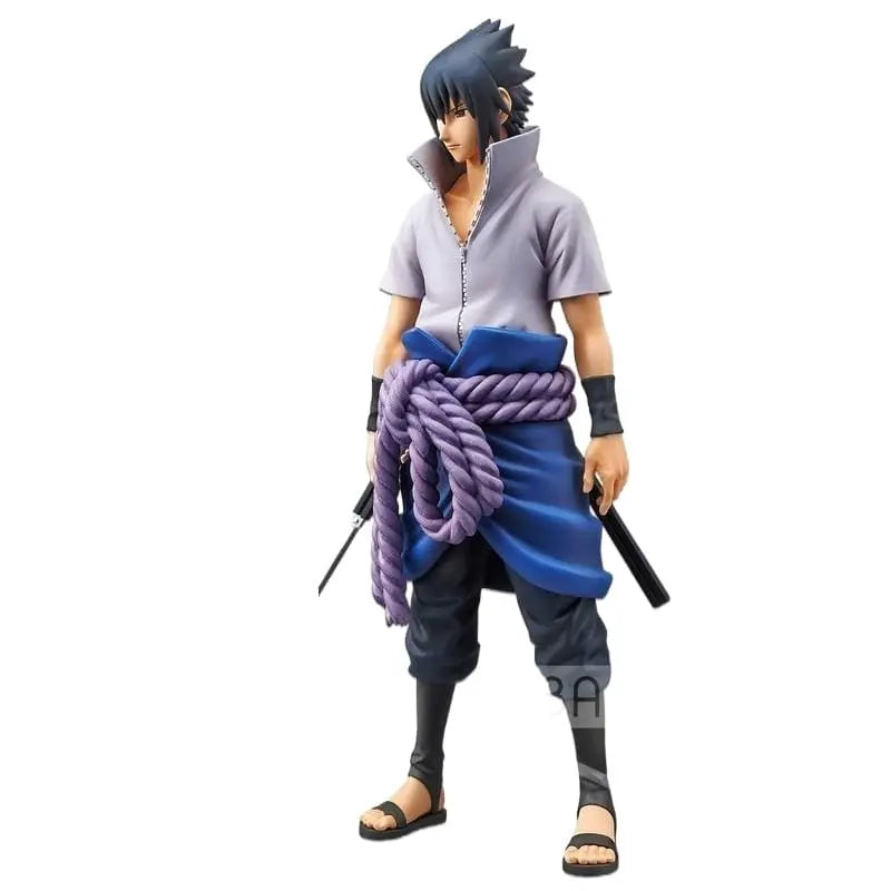 Sasuke Uchiha Figuren – Naruto Shippuden™