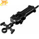 Launcher Schwarz – Beyblade™