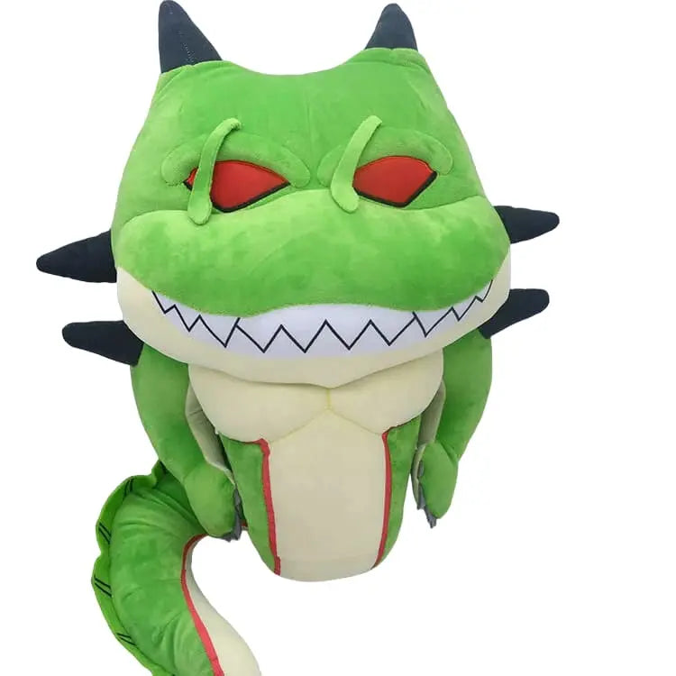 Shenron- Plüschtier – Dragon Ball Z™