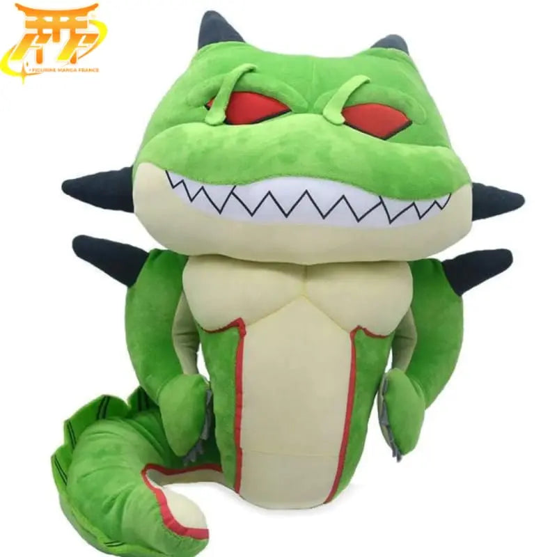 Shenron- Plüschtier – Dragon Ball Z™