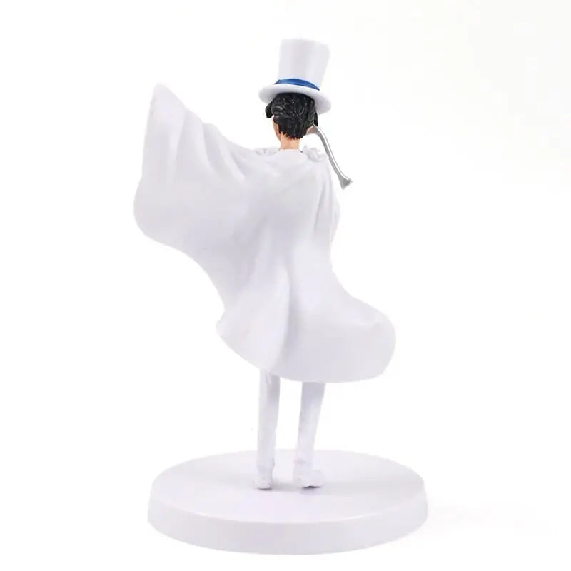 Shinichi Kudo „Adult Conan“ Figuren – Detektiv Conan™
