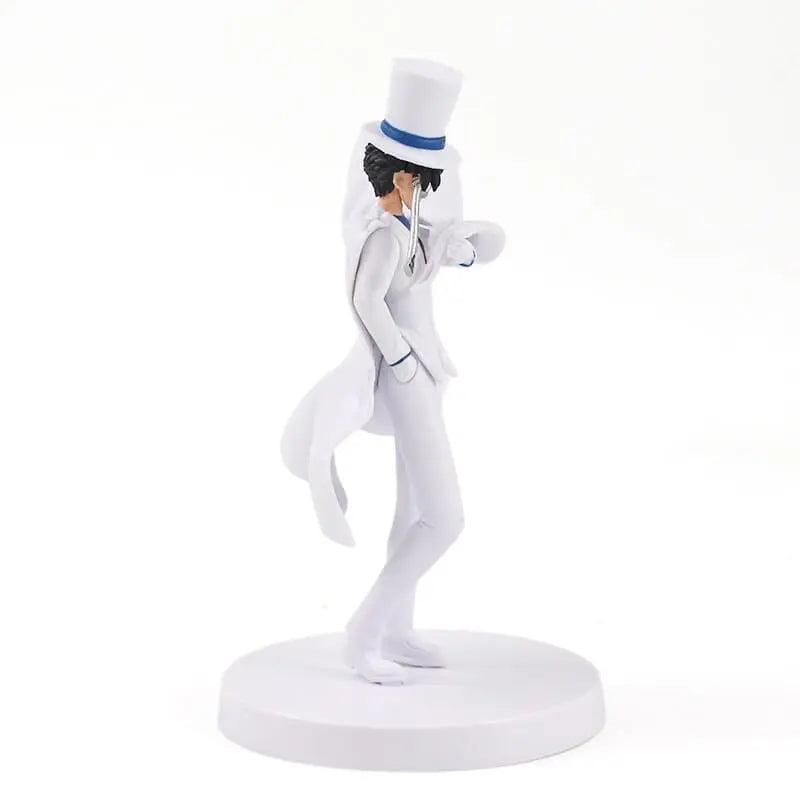Shinichi Kudo „Adult Conan“ Figuren – Detektiv Conan™