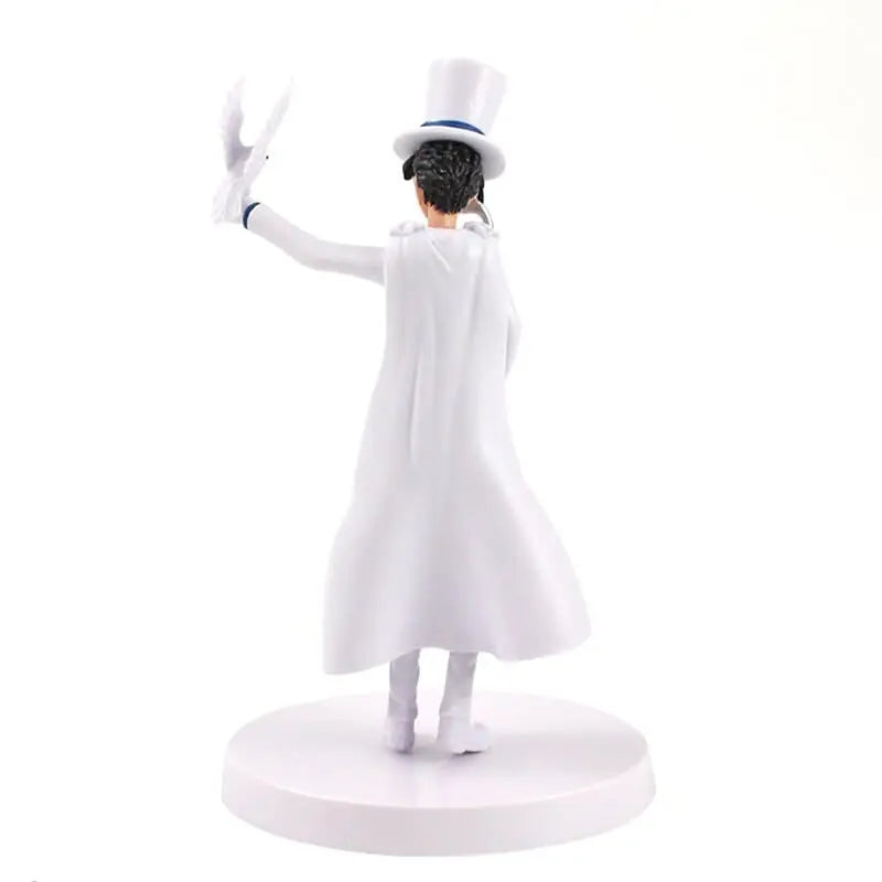Shinichi Kudo „Adult Conan“ Figuren – Detektiv Conan™