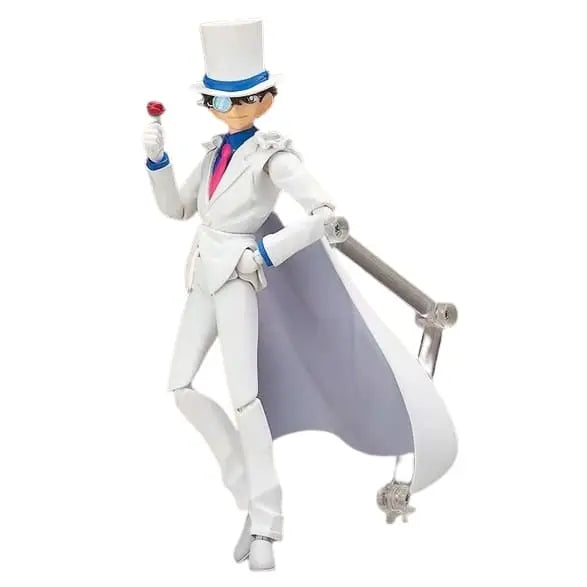 Shinichi Kudo Figuren – Detektiv Conan™