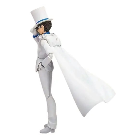 Shinichi Kudo Figuren – Detektiv Conan™
