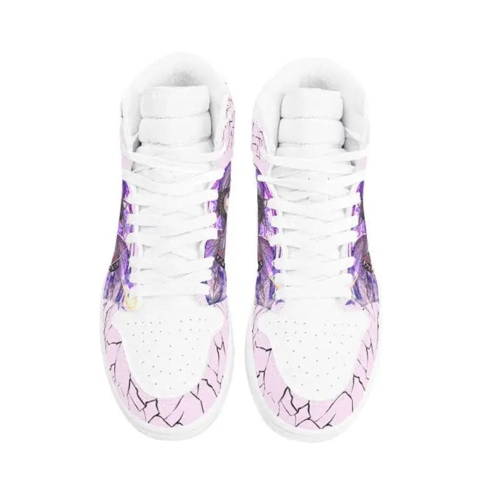 Shinobu Kocho Schuhe – Demon Slayer™