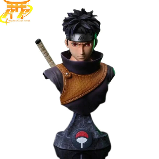 Shisui- Figuren – Naruto Shippuden™