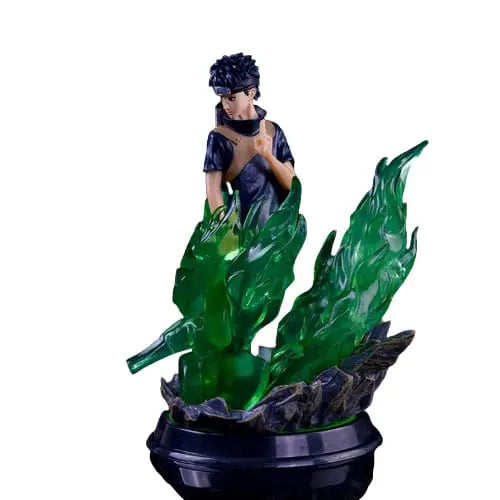 Shisui Uchiha Susanoo Figuren – Naruto Shippuden™