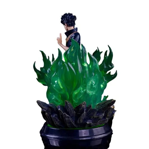Shisui Uchiha Susanoo Figuren – Naruto Shippuden™