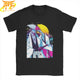 Shunsui Kyôraku T-Shirt – Bleach™