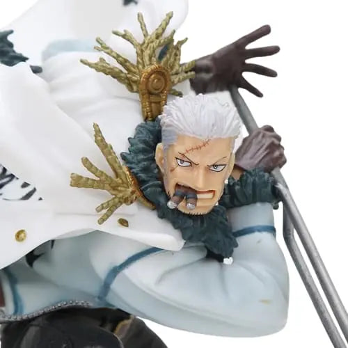 Smoker Figuren – One Piece™