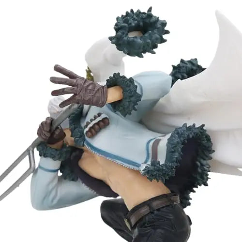 Smoker Figuren – One Piece™