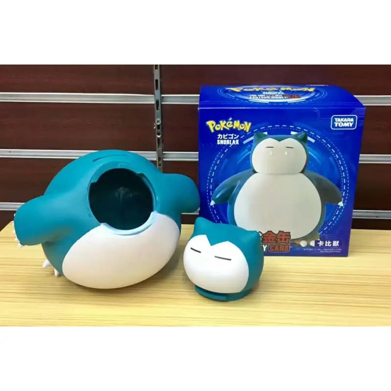 Spardose -Sparschwein – Pokemon™