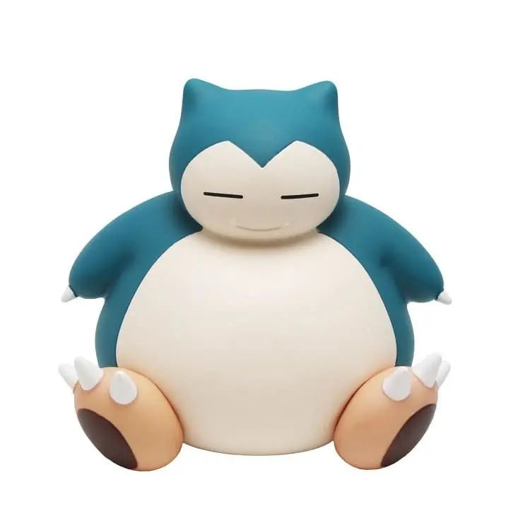 Spardose -Sparschwein – Pokemon™