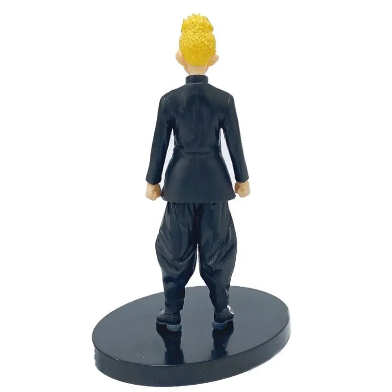 Takemichi- Figuren – Tokyo Revengers™