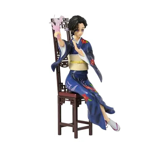Tamayo- Figuren – Demon Slayer™