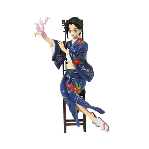 Tamayo- Figuren – Demon Slayer™