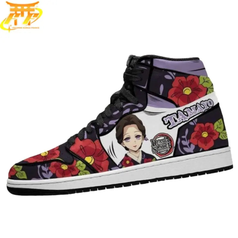 Tamayo Schuhe – Demon Slayer™