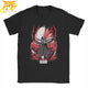 Tanza Zangetsu T-Shirt – Bleach™
