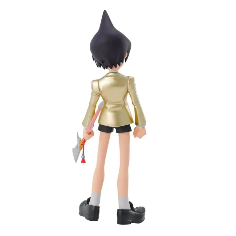 Tao Ren Figuren – Shaman King™