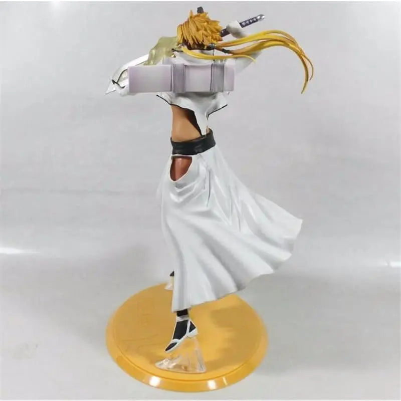 Tia Hallibel Figuren – Bleach™