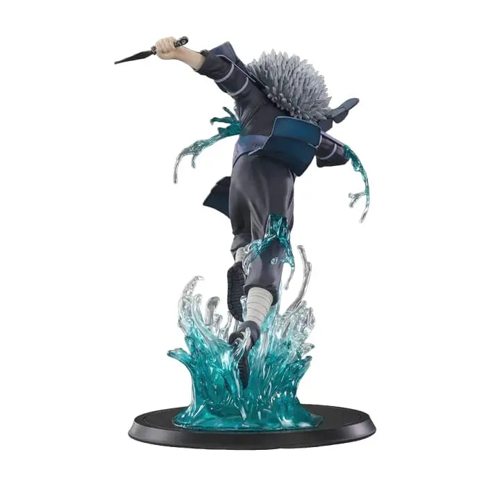 Tobirama Senju Figuren – Naruto Shippuden™
