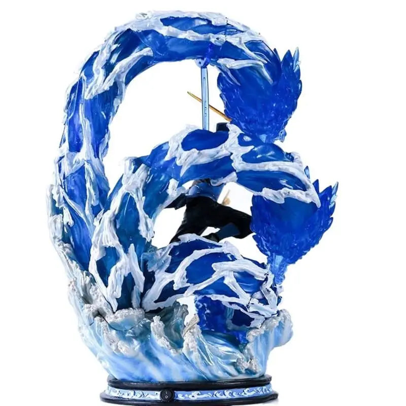Tobirama Senju Figuren – Naruto Shippuden™