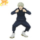 Toga Inumaki Figuren „Incantation“ – Jujutsu Kaisen™