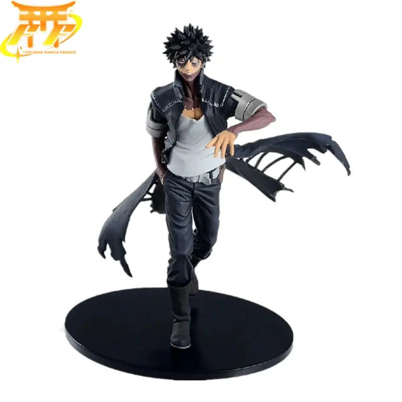 Toya Todoroki (Dabi) Figuren – My Hero Academia™