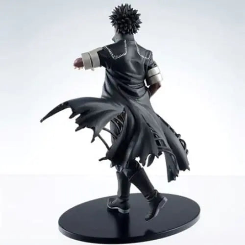 Toya Todoroki (Dabi) Figuren – My Hero Academia™
